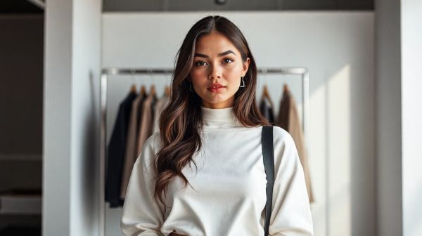 10 défis fréquents des blogueurs mode à surmonter