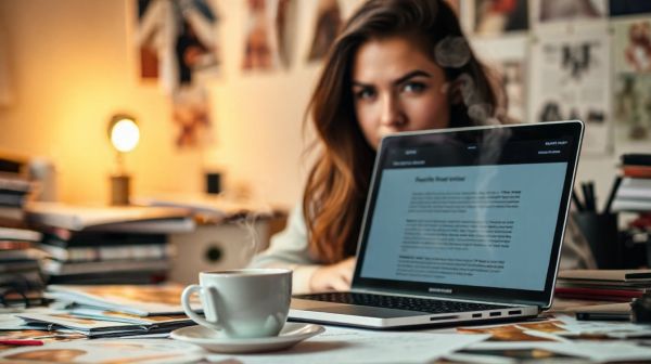 10 défis fréquents des blogueurs mode à surmonter