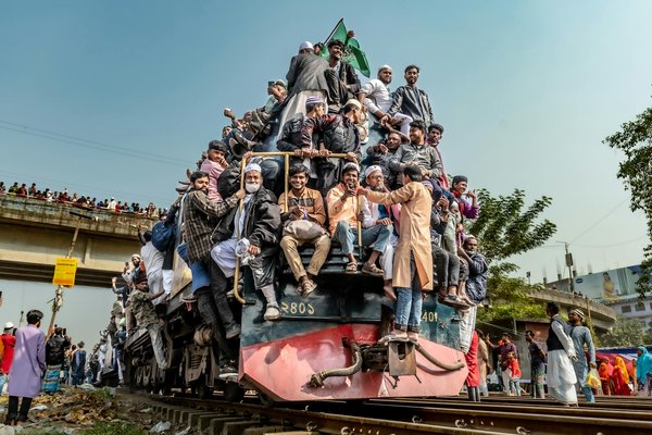 Les Défis Essentiels du Recrutement en 2022 : Ce Que Vous Devez Savoir