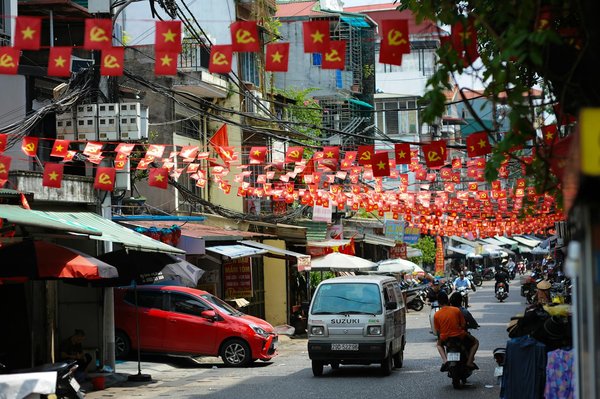 Recrutement de managers : trouvez le leader qu'il vous faut