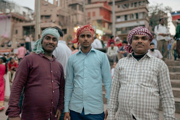 Stratégies seo local à bayonne pour augmenter votre visibilité