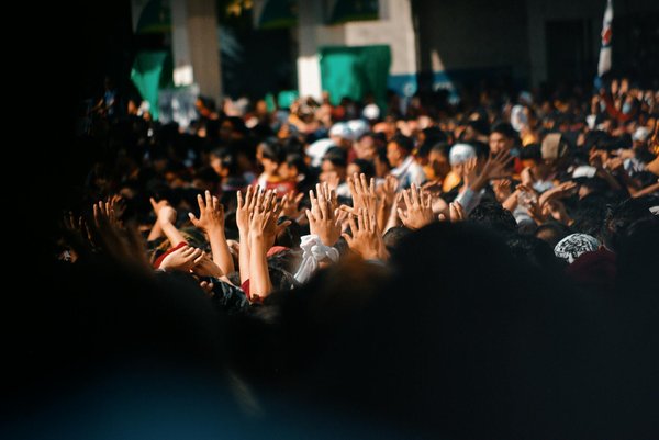 Quels sont les enjeux actuels du commerce international ?