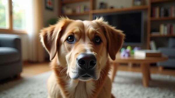 Comprendre AEDCA : votre guide sur l'association canine et ses enjeux