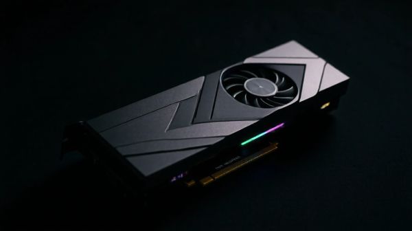 Les atouts du rtx 3060 pour le jeu en 1080p