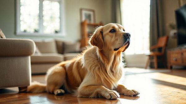 Les enjeux de l'association canine : tout sur l'AEDCA