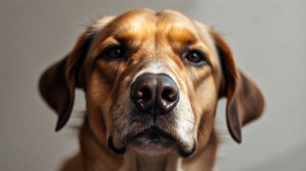 Les enjeux de l'association canine : tout sur l'AEDCA