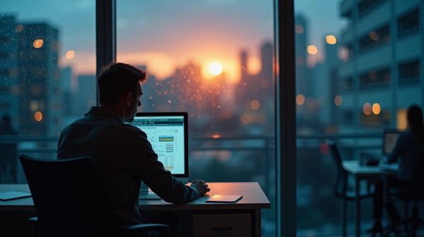 Les métiers du digital à surveiller en 2026