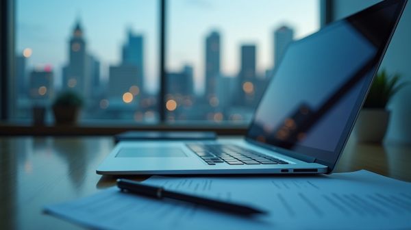 Les métiers du digital à surveiller en 2026
