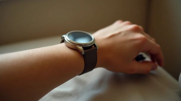 Maîtriser la taille idéale de bracelet pour un confort optimal