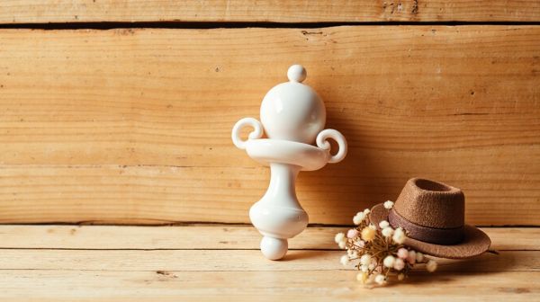 Top 5 gourmettes bébés uniques et raffinées à personnaliser