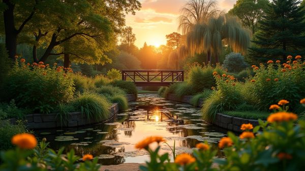 Tout savoir sur les activités de détente : guide des loisirs essentiel