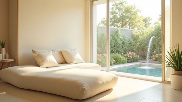 Tout savoir sur les activités de détente : guide des loisirs essentiel