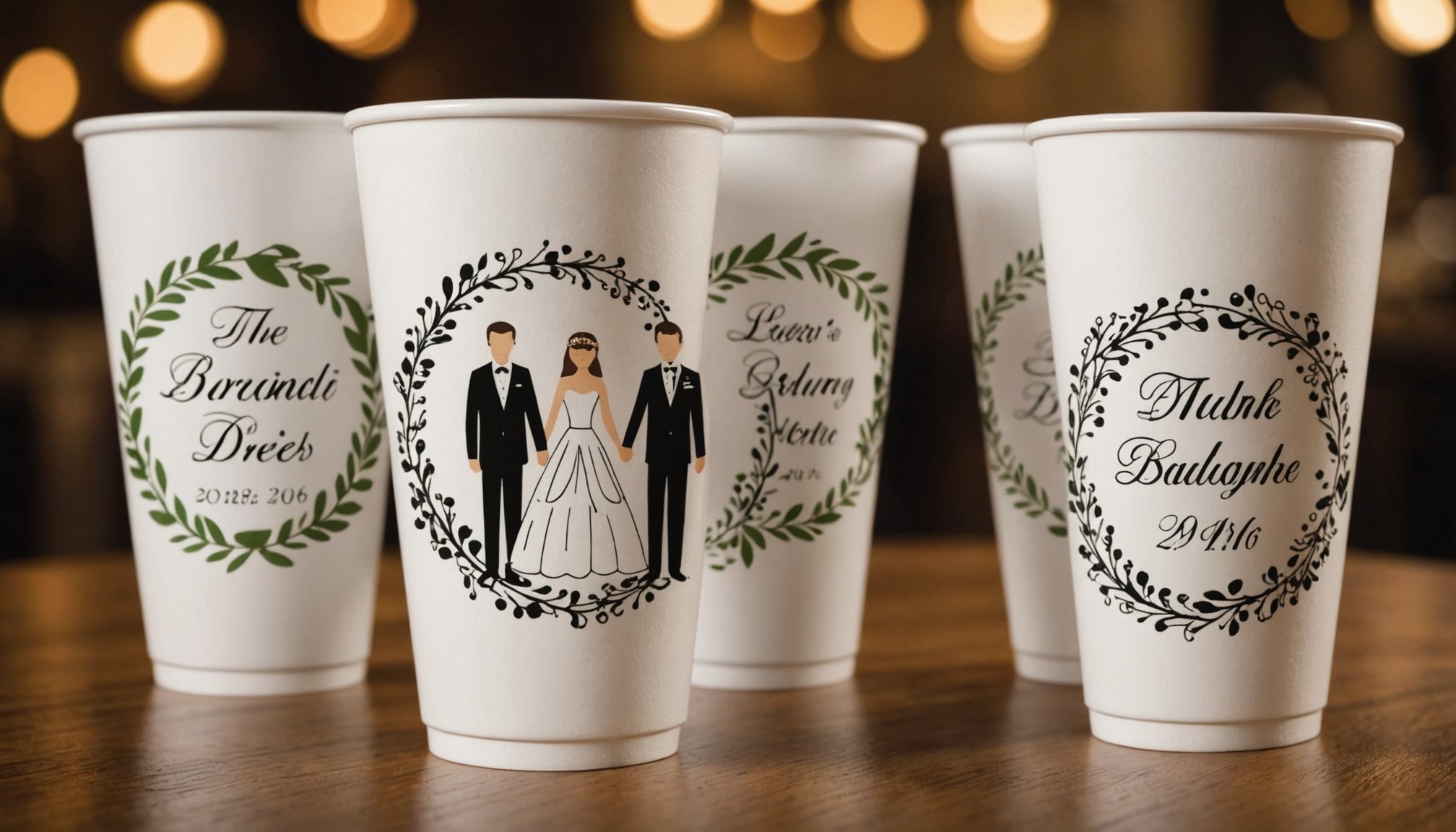 Questions fréquentes sur la personnalisation